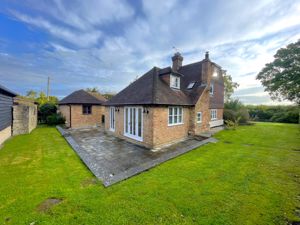 Photo 2- click for photo gallery